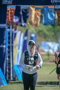 BIB: 
                            <button type="button" onclick="openModal(26619171)" class="btn btn-primary btn-sm float-right btn-popup" data-toggle="modal" data-target=".modal-high-quality">
                        <i class="fas fa-shopping-cart"></i> Add to Cart
                    </button>
                                            <button type="button" onclick="isThisMe(26619171, true)" class="btn btn-success btn-sm float-right btn-popup btn-isme hidden" data-toggle="tooltip" data-placement="bottom" title="นี่คือรูปของคุณใช่ไหม คลิกที่นี่เพื่อเอาเข้าอัลบั้ม">
                        <i class="fas fa-plus"></i> Add to album
                    </button>
                    <button type="button" onclick="isThisMe(26619171, false)" class="btn btn-warning btn-sm float-right btn-popup btn-isnotme hidden">
                        <i class="fas fa-ban"></i> Remove from album
                    </button>